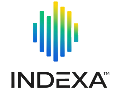 INDEXA
