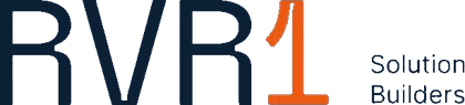 RVR1 Solution Builders